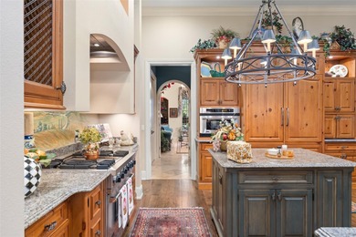 Under contract-accepting backup offers. Nestled within the on Isleworth Golf and Country Club in Florida - for sale on GolfHomes.com, golf home, golf lot