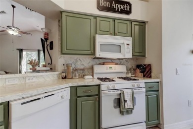 A must see, Beautiful 4-bedroom, 3-bathroom home located in the on Hernando Oaks Golf and Country Club in Florida - for sale on GolfHomes.com, golf home, golf lot