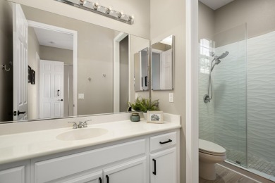 Located off the 9th fairway of the Coral Mountain Golf Club at on Golf Club At La Quinta in California - for sale on GolfHomes.com, golf home, golf lot