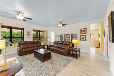Welcome home to Florida's award-winning active adult 55+ resort on Stonegate Golf Club in Florida - for sale on GolfHomes.com, golf home, golf lot