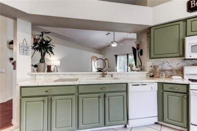 A must see, Beautiful 4-bedroom, 3-bathroom home located in the on Hernando Oaks Golf and Country Club in Florida - for sale on GolfHomes.com, golf home, golf lot