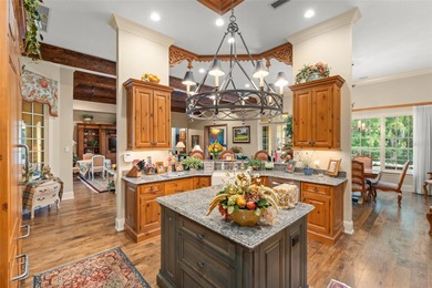 Under contract-accepting backup offers. Nestled within the on Isleworth Golf and Country Club in Florida - for sale on GolfHomes.com, golf home, golf lot