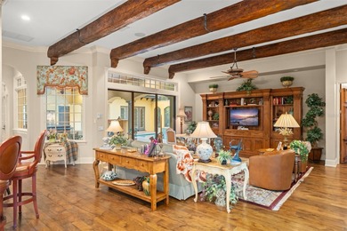 Under contract-accepting backup offers. Nestled within the on Isleworth Golf and Country Club in Florida - for sale on GolfHomes.com, golf home, golf lot