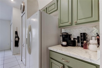 A must see, Beautiful 4-bedroom, 3-bathroom home located in the on Hernando Oaks Golf and Country Club in Florida - for sale on GolfHomes.com, golf home, golf lot