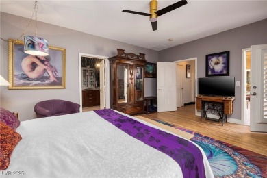 Stunning Columbia Model in Sun City Anthem - 55+ Living at Its on Revere Golf Club in Nevada - for sale on GolfHomes.com, golf home, golf lot