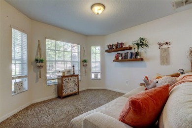 A must see, Beautiful 4-bedroom, 3-bathroom home located in the on Hernando Oaks Golf and Country Club in Florida - for sale on GolfHomes.com, golf home, golf lot