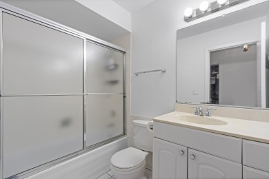 Experience the perfect blend of comfort and convenience in this on Sportsmans Country Club in Illinois - for sale on GolfHomes.com, golf home, golf lot