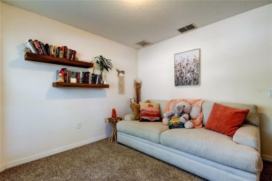 A must see, Beautiful 4-bedroom, 3-bathroom home located in the on Hernando Oaks Golf and Country Club in Florida - for sale on GolfHomes.com, golf home, golf lot