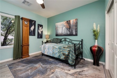 Stunning Columbia Model in Sun City Anthem - 55+ Living at Its on Revere Golf Club in Nevada - for sale on GolfHomes.com, golf home, golf lot