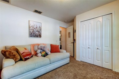 A must see, Beautiful 4-bedroom, 3-bathroom home located in the on Hernando Oaks Golf and Country Club in Florida - for sale on GolfHomes.com, golf home, golf lot