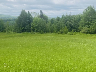 A beautiful 2 acre lot with mountain views, on a paved road, a on Orleans Country Club in Vermont - for sale on GolfHomes.com, golf home, golf lot