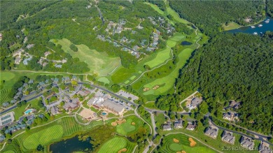 Here's your opportunity to live at one of the best residential on The Club At Old Kinderhook in Missouri - for sale on GolfHomes.com, golf home, golf lot