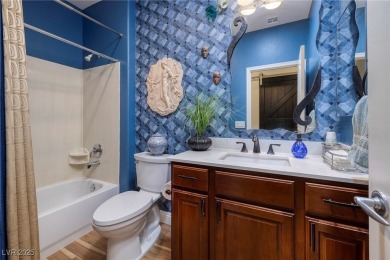 Stunning Columbia Model in Sun City Anthem - 55+ Living at Its on Revere Golf Club in Nevada - for sale on GolfHomes.com, golf home, golf lot