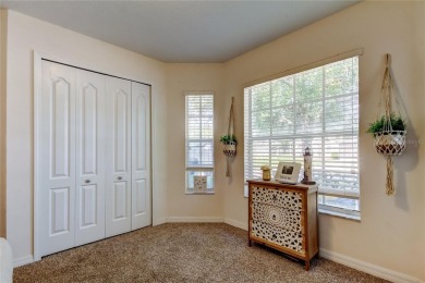A must see, Beautiful 4-bedroom, 3-bathroom home located in the on Hernando Oaks Golf and Country Club in Florida - for sale on GolfHomes.com, golf home, golf lot