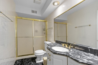 Experience the perfect blend of comfort and convenience in this on Sportsmans Country Club in Illinois - for sale on GolfHomes.com, golf home, golf lot