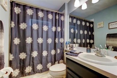 A must see, Beautiful 4-bedroom, 3-bathroom home located in the on Hernando Oaks Golf and Country Club in Florida - for sale on GolfHomes.com, golf home, golf lot