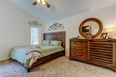 A must see, Beautiful 4-bedroom, 3-bathroom home located in the on Hernando Oaks Golf and Country Club in Florida - for sale on GolfHomes.com, golf home, golf lot