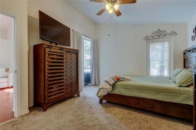 A must see, Beautiful 4-bedroom, 3-bathroom home located in the on Hernando Oaks Golf and Country Club in Florida - for sale on GolfHomes.com, golf home, golf lot