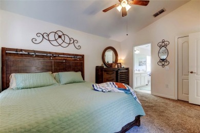 A must see, Beautiful 4-bedroom, 3-bathroom home located in the on Hernando Oaks Golf and Country Club in Florida - for sale on GolfHomes.com, golf home, golf lot