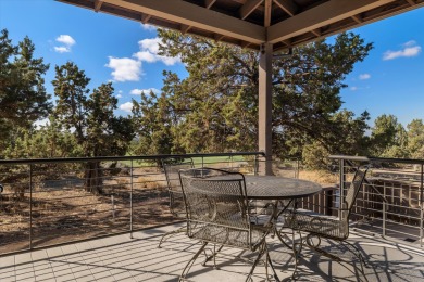 Sit back and savor the famous sunsets boasted at Brasada Ranch on Brasada Canyons Golf Course in Oregon - for sale on GolfHomes.com, golf home, golf lot