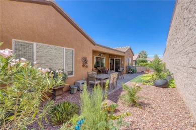 Stunning Columbia Model in Sun City Anthem - 55+ Living at Its on Revere Golf Club in Nevada - for sale on GolfHomes.com, golf home, golf lot