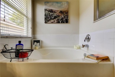 A must see, Beautiful 4-bedroom, 3-bathroom home located in the on Hernando Oaks Golf and Country Club in Florida - for sale on GolfHomes.com, golf home, golf lot