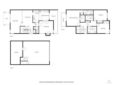 Experience the perfect blend of comfort and convenience in this on Sportsmans Country Club in Illinois - for sale on GolfHomes.com, golf home, golf lot
