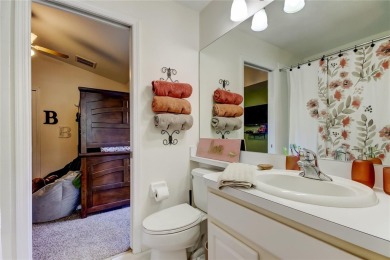 A must see, Beautiful 4-bedroom, 3-bathroom home located in the on Hernando Oaks Golf and Country Club in Florida - for sale on GolfHomes.com, golf home, golf lot