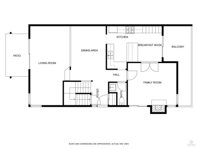Experience the perfect blend of comfort and convenience in this on Sportsmans Country Club in Illinois - for sale on GolfHomes.com, golf home, golf lot