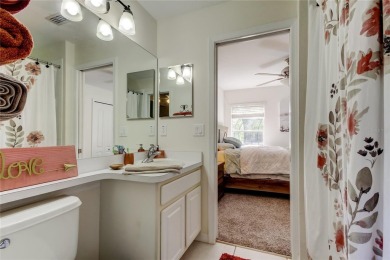 A must see, Beautiful 4-bedroom, 3-bathroom home located in the on Hernando Oaks Golf and Country Club in Florida - for sale on GolfHomes.com, golf home, golf lot