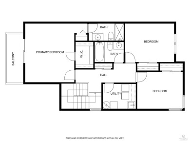 Experience the perfect blend of comfort and convenience in this on Sportsmans Country Club in Illinois - for sale on GolfHomes.com, golf home, golf lot