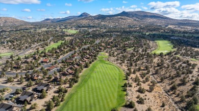 Sit back and savor the famous sunsets boasted at Brasada Ranch on Brasada Canyons Golf Course in Oregon - for sale on GolfHomes.com, golf home, golf lot