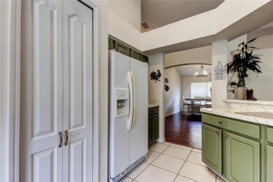 A must see, Beautiful 4-bedroom, 3-bathroom home located in the on Hernando Oaks Golf and Country Club in Florida - for sale on GolfHomes.com, golf home, golf lot