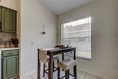 A must see, Beautiful 4-bedroom, 3-bathroom home located in the on Hernando Oaks Golf and Country Club in Florida - for sale on GolfHomes.com, golf home, golf lot
