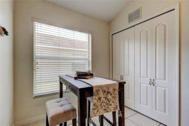 A must see, Beautiful 4-bedroom, 3-bathroom home located in the on Hernando Oaks Golf and Country Club in Florida - for sale on GolfHomes.com, golf home, golf lot