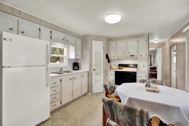 Welcome to Stonehedge on the Hill, a vibrant 55+ pet friendly on Tarpon Springs Golf Course in Florida - for sale on GolfHomes.com, golf home, golf lot
