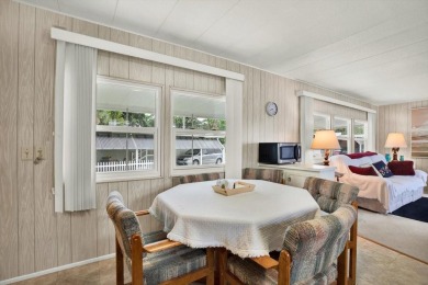 Welcome to Stonehedge on the Hill, a vibrant 55+ pet friendly on Tarpon Springs Golf Course in Florida - for sale on GolfHomes.com, golf home, golf lot