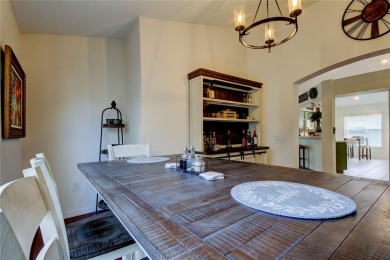 A must see, Beautiful 4-bedroom, 3-bathroom home located in the on Hernando Oaks Golf and Country Club in Florida - for sale on GolfHomes.com, golf home, golf lot