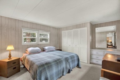 Welcome to Stonehedge on the Hill, a vibrant 55+ pet friendly on Tarpon Springs Golf Course in Florida - for sale on GolfHomes.com, golf home, golf lot