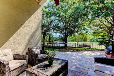 A must see, Beautiful 4-bedroom, 3-bathroom home located in the on Hernando Oaks Golf and Country Club in Florida - for sale on GolfHomes.com, golf home, golf lot