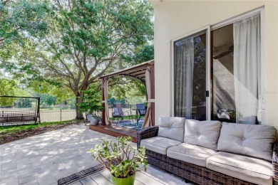 A must see, Beautiful 4-bedroom, 3-bathroom home located in the on Hernando Oaks Golf and Country Club in Florida - for sale on GolfHomes.com, golf home, golf lot