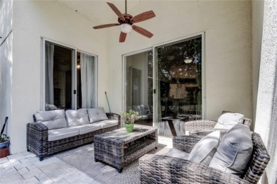 A must see, Beautiful 4-bedroom, 3-bathroom home located in the on Hernando Oaks Golf and Country Club in Florida - for sale on GolfHomes.com, golf home, golf lot