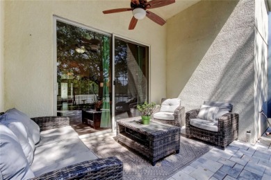 A must see, Beautiful 4-bedroom, 3-bathroom home located in the on Hernando Oaks Golf and Country Club in Florida - for sale on GolfHomes.com, golf home, golf lot