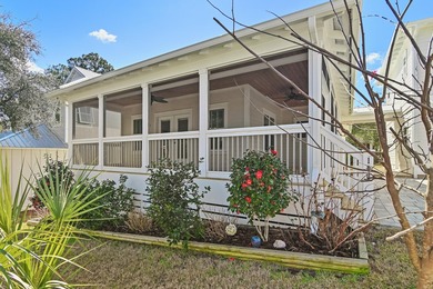 LOCATION LOCATION LOCATION! VACANT AND RTG! Gulfview Heights NO on Santa Rosa Golf and Beach Club in Florida - for sale on GolfHomes.com, golf home, golf lot