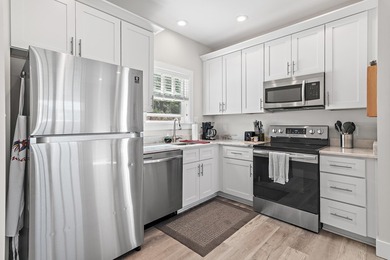 LOCATION LOCATION LOCATION! VACANT AND RTG! Gulfview Heights NO on Santa Rosa Golf and Beach Club in Florida - for sale on GolfHomes.com, golf home, golf lot