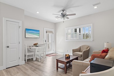 LOCATION LOCATION LOCATION! VACANT AND RTG! Gulfview Heights NO on Santa Rosa Golf and Beach Club in Florida - for sale on GolfHomes.com, golf home, golf lot