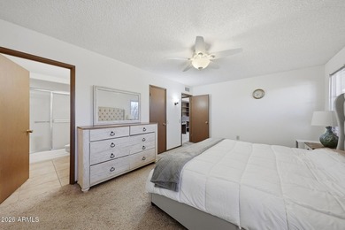 Welcome to this charming home located in one of the West on Pebblebrook Golf Course in Arizona - for sale on GolfHomes.com, golf home, golf lot