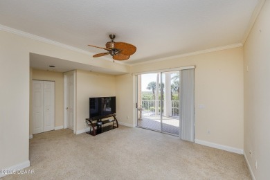 Welcome to your rare, riverfront resort lifestyle with a on Harbour Village Golf and Yacht Club in Florida - for sale on GolfHomes.com, golf home, golf lot