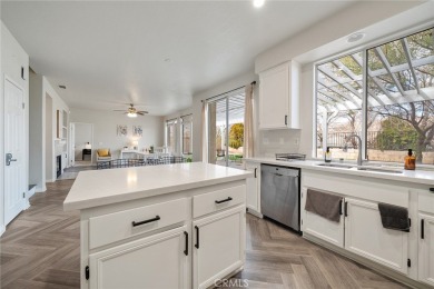 Welcome to 3423 Racquet Ln in West Palmdale's desirable Rancho on Rancho Vista Golf Course in California - for sale on GolfHomes.com, golf home, golf lot