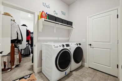 933 Homestead Drive is a greatly-cared-for home offering space on Thorntree Country Club in Texas - for sale on GolfHomes.com, golf home, golf lot